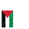 Palestine