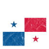 Panama