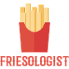 Frisian Gourmet Gift
