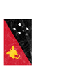Papouasie-Nouvelle-Guinée
