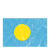 Palaos