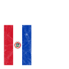 Paraguay