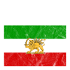 Persia