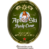 Après Ski Party Crew