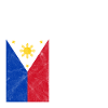Philippines