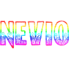nevio rs arc-en-ciel