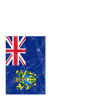 Îles Pitcairn