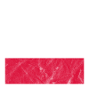 Pologne