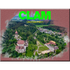 CLAM Art 3.0