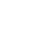 Nutritionist -Crew Dietician Gift