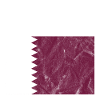 Qatar