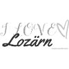 I Love Lozärn