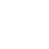 Under new management Joker Gift