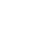 Groom Squad