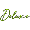 Deluxe