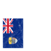 Saint Helena