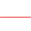 Joking comedian gift