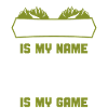 Buck Deer Hunting Hunter