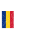 Romania