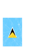 Saint Lucia