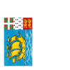 Saint-Pierre-et-Miquelon