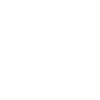Cancer Survivor