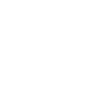 Cancer Survivor