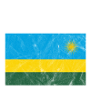 Rwanda