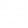 Proud Mother-in-law Dedicated Mother Poison