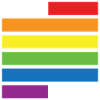Liebe gewinnt