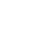 Nurses have beards State-certified K