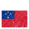 Samoa
