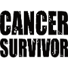 Cancer Survivor