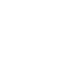 Escouade de mariés