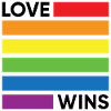 Love Wins