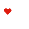 I Love Hot Moms