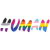 Human