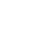 Houseplant white