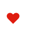 I Love Hot Dads