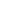Bearded Badass Composed Person Poison
