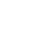 Cancer Survivor