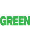 Think Green