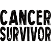 Cancer Survivor