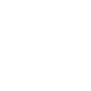 Power To The Bio Bauer