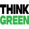 Think Green