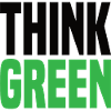 Think Green
