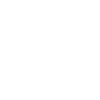 Cancer Survivor