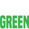 Think Green