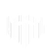 Bartcode Stylistin Geschenk