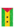 São Tomé-et-Príncipe